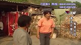 婆家刚给完彩礼，新媳妇就跑了，亲家竟开始赖账！