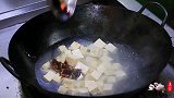 做麻婆豆腐原来这么简单，学会这几点，味道鲜香一点也不输入饭店
