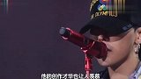 权志龙退役,王者回归,你最喜欢他的哪首歌曲,快来听听看!