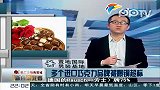 质检总局曝光多个进口巧克力被检测出铜超标