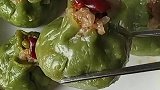 彩色烧麦你会了吗？