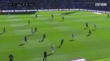 西甲-第8轮录播：巴拉多利德VS韦斯卡