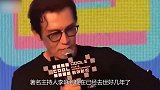 继李咏之后，又一位央视名嘴“倒下”？深夜发文“公布病情”！