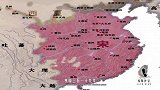 两宋虽软弱，但福利事业一点都不含糊，甚至超过了现今的很多国家