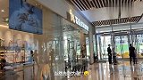 一个人逛吃中国之济南，孤独是享受还是痛苦
