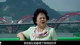 “营销鬼才”江佩珍，如何用30万忽悠罗纳尔多代言金嗓子，操作太辣眼 豪门