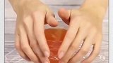 小小的保鲜膜也能解决你的烦恼！居家生活小妙招！