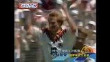 世界杯-14年-世界杯百大进球第11位·克林斯曼-花絮