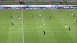 意甲-1314赛季-联赛-第38轮-乌迪内斯3：3桑普多利亚-精华
