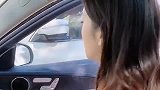 搞笑段子不好意思姐，我入戏太深了