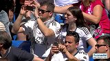 西甲-1415赛季-联赛-第29轮-皇家马德里9：1格拉纳达-全场