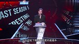 金莎：脱口秀公开拒绝阎鹤祥，几句话扯下娱乐圈明星的遮羞布