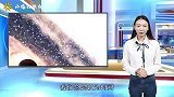 科学家发现，宇宙中存在某个地方，那里的时间是永恒的！