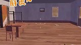 两只老虎是这么唱的吗