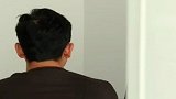 江苏一男子被女友卷跑工程款 豪掷40万寻人又被骗