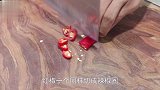 这才是“香辣虾”的地道做法，学会这一招，香辣开胃，下酒又下饭