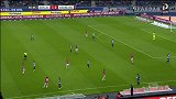 德甲-1617赛季-联赛-第6轮-柏林赫塔vs汉堡-全场