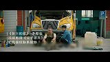 看遍世间沧桑之后仍怀抱希望，相信光明，李寿全《张三的歌》