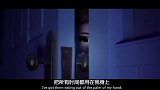 宝贝老板：弟弟真是厉害，小小年纪都是坏脑筋