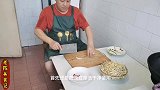黄豆芽原汁原味才美味，做法简单0失败，吃得汤汁不剩