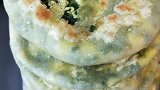 家人吃不够的小饼