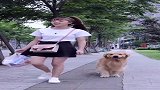 童年是永远不会遗忘的回忆，祝童心未泯的你儿童节快乐～！