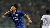 中甲-钟纪宇穆里奇破门 永昌2-0黑龙江FC主场六连胜