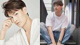 泰国：男星Toytoy杀害女友，死者身上有20多处刀伤