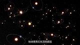 美卫星发现地球在“变绿”！原因出自印度和中国，真实情况啥样子