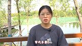 这几种水果已被拉入“黑名单”尽量忌口，嘴再馋也要忍一忍