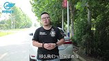 换车后，旧车卖给谁最划算？老司机说了实话：卖谁都不能卖给他