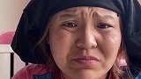 郭老师棉花娃娃郭老师都有棉花娃娃了，这就是女明星的排面吗