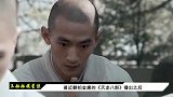 “不老男神”林志颖也老了满头白发一脸皱纹，粉丝直呼无法接受