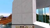 【Minecraft领域服】我的世界-手残联萌第23期：原始别墅大修补！