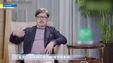 李湘一语道破，为何王岳伦父母会接受二婚的她，原因过于真实！