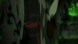 魔道祖师：魏无羡只是轻轻一挥手，金丹手温逐流也不过如此