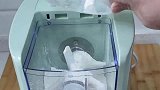 不用去菜市场买面条了，种面条随意切换，果蔬面饺子皮也能做哦