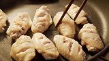 可乐鸡翅的豪华升级版——可乐鸡翅煲!简直太香了!