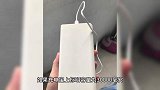 30000毫安能过安检吗
