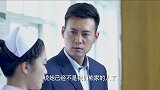 美女心地善良却饱受苦难，命运一点也不公平，希望她一直好好的