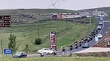全面骑行4万公里，0摔车，0事故，你呢