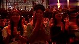 岳云鹏：来者不善。郭麒麟：善者不来。这成语接龙要玩到什么时候