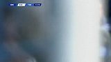 韦尔迪 意甲 2019/2020 意甲 联赛第12轮 布雷西亚 VS 都灵 精彩集锦