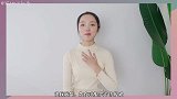 从75斤到95斤 健身博主教你这样健康增肥