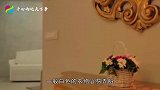 为什么酒店宾馆都是用白色床单，而不是其它颜色涨知识了