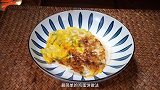 最简单的鸡蛋饼做法