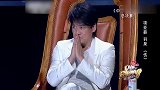 好歌曲：超级厉害的高音，两人中间差八度，都是铁肺！