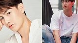 泰国男星Toytoy涉嫌杀害女友 死者身上有20多处刀伤
