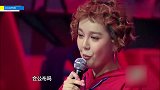 谈恋爱会公开吗肖战肯定，王一博太酷，鹿晗最耿直！