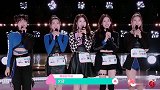 刘念对方的战队，有一个人很熟悉，演出结果却不一样
